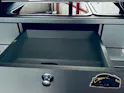 NISSAN NV 300 Camper dCi 121 PS MT