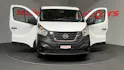 NISSAN NV 300 Camper dCi 121 PS MT