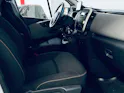 NISSAN NV 300 Camper dCi 121 PS MT