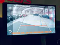 NISSAN NV 300 Camper dCi 121 PS MT