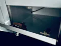 NISSAN NV 300 Camper dCi 121 PS MT
