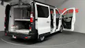 NISSAN NV 300 Camper dCi 121 PS MT