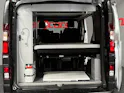 NISSAN NV 300 Camper dCi 121 PS MT
