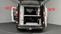 NISSAN NV 300 Camper dCi 121 PS MT