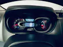 NISSAN NV 300 Camper dCi 121 PS MT