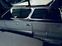 NISSAN NV 300 Camper dCi 121 PS MT