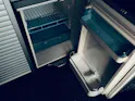 NISSAN NV 300 Camper dCi 121 PS MT