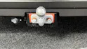 NISSAN NV 300 Camper dCi 121 PS MT