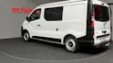 NISSAN NV 300 Camper dCi 121 PS MT