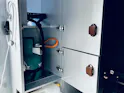 NISSAN NV 300 Camper dCi 121 PS MT