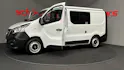 NISSAN NV 300 Camper dCi 121 PS MT