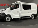 NISSAN NV 300 Camper dCi 121 PS MT