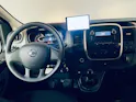 NISSAN NV 300 Camper dCi 121 PS MT
