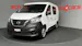 NISSAN NV 300 Camper dCi 121 PS MT