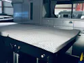 NISSAN NV 300 Camper dCi 121 PS MT
