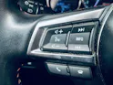MAZDA MX-5 SKYACTIV-G 160 Revolution