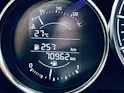 MAZDA MX-5 SKYACTIV-G 160 Revolution