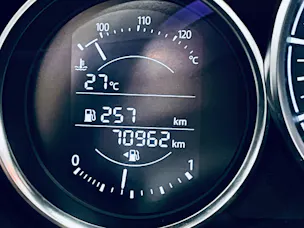 MAZDA MX-5 SKYACTIV-G 160 Revolution