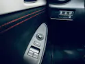 MAZDA MX-5 SKYACTIV-G 160 Revolution