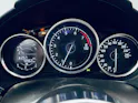 MAZDA MX-5 SKYACTIV-G 160 Revolution