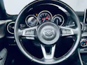 MAZDA MX-5 SKYACTIV-G 160 Revolution