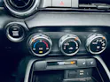 MAZDA MX-5 SKYACTIV-G 160 Revolution