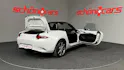 MAZDA MX-5 SKYACTIV-G 160 Revolution