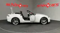 MAZDA MX-5 SKYACTIV-G 160 Revolution