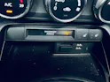 MAZDA MX-5 SKYACTIV-G 160 Revolution