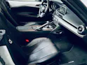 MAZDA MX-5 SKYACTIV-G 160 Revolution