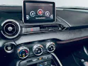 MAZDA MX-5 SKYACTIV-G 160 Revolution