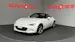 MAZDA MX-5 SKYACTIV-G 160 Revolution