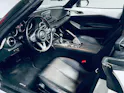 MAZDA MX-5 SKYACTIV-G 160 Revolution