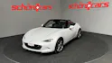 MAZDA MX-5 SKYACTIV-G 160 Revolution