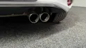MAZDA MX-5 SKYACTIV-G 160 Revolution