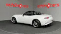 MAZDA MX-5 SKYACTIV-G 160 Revolution