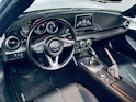 MAZDA MX-5 SKYACTIV-G 160 Revolution