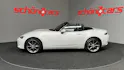 MAZDA MX-5 SKYACTIV-G 160 Revolution