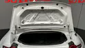 MAZDA MX-5 SKYACTIV-G 160 Revolution