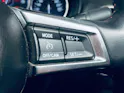 MAZDA MX-5 SKYACTIV-G 160 Revolution