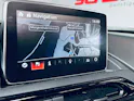 MAZDA MX-5 SKYACTIV-G 160 Revolution