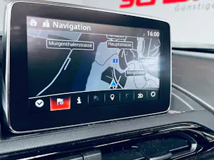 MAZDA MX-5 SKYACTIV-G 160 Revolution