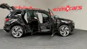 SKODA Karoq 2.0 TSI SportLine 4x4 DSG