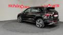 SKODA Karoq 2.0 TSI SportLine 4x4 DSG
