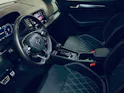 SKODA Karoq 2.0 TSI SportLine 4x4 DSG
