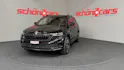 SKODA Karoq 2.0 TSI SportLine 4x4 DSG