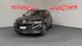 SKODA Karoq 2.0 TSI SportLine 4x4 DSG