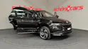 SKODA Karoq 2.0 TSI SportLine 4x4 DSG