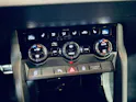 SKODA Karoq 2.0 TSI SportLine 4x4 DSG