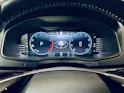 SKODA Karoq 2.0 TSI SportLine 4x4 DSG